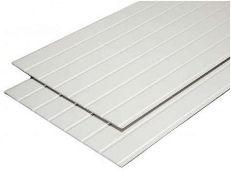 Plasttak biltema